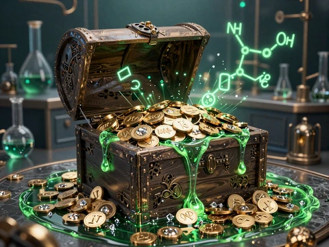 Progressive Jackpots Slot von Microgaming &middot; Pragmatic &middot; Playtech - Screenshot im CasinoLab Casino