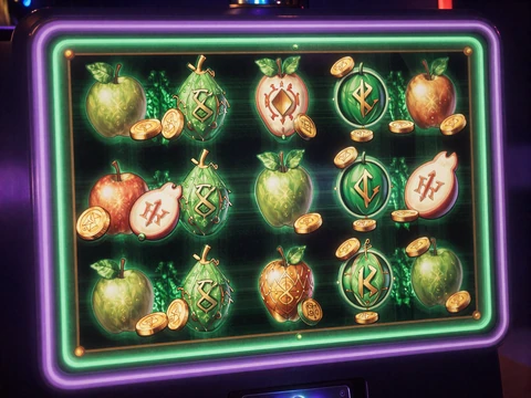 Slots & Video Slots Slot von 5.800+ Titel &middot; Pragmatic, NetEnt, Play'n GO - Screenshot im CasinoLab Casino